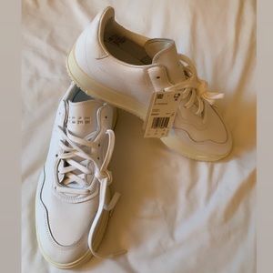 adidas SC Premiere Shoes